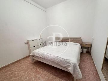 Luxury Villa for rent in Palma de Mallorca, Spain
