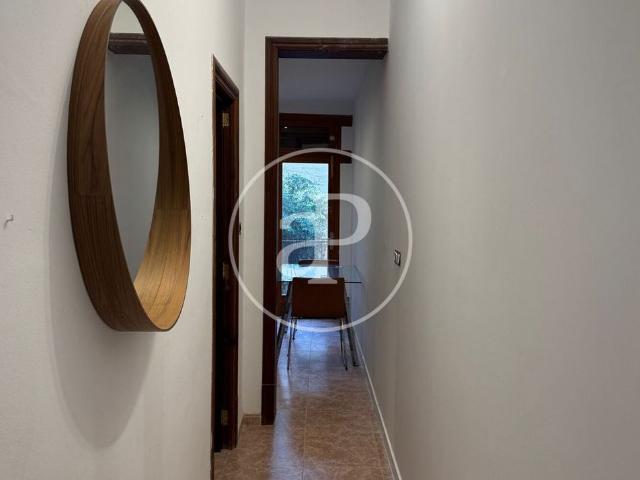 Luxury Villa for rent in Palma de Mallorca, Spain