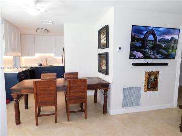 Luxury Villa for rent in Wilton Manors, Florida