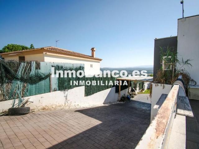 Luxury Villa for rent in Torrent, Valencia
