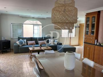 4 bedroom luxury Villa for rent in Tavernes de la Valldigna, Valencia
