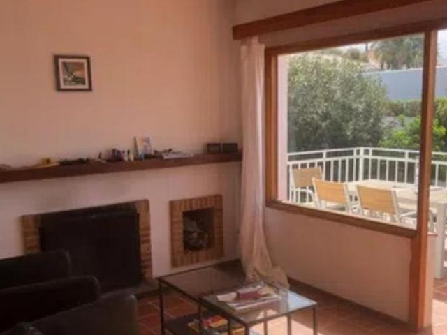 Luxury Villa for rent in Tacoronte, Spain