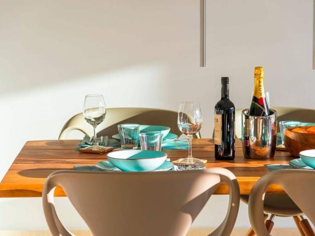 4 bedroom luxury Villa for rent in The Golden Mile, Marbella, Andalusia