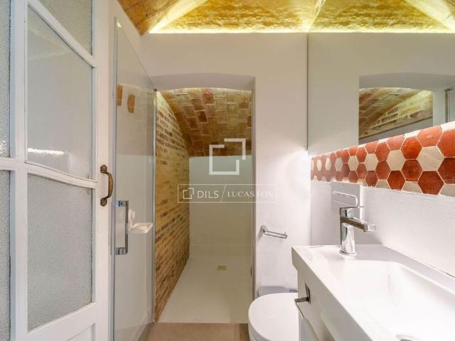 Luxury Villa for rent in Valencia, Spain