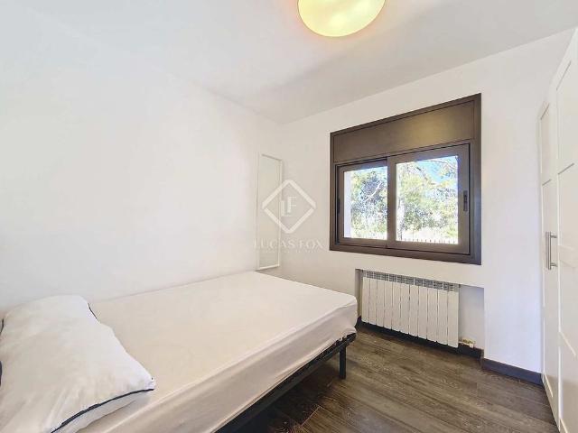 Luxury Villa for rent in Vilanova i la Geltrú, Catalonia
