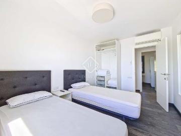 Luxury Villa for rent in Vilanova i la Geltrú, Spain