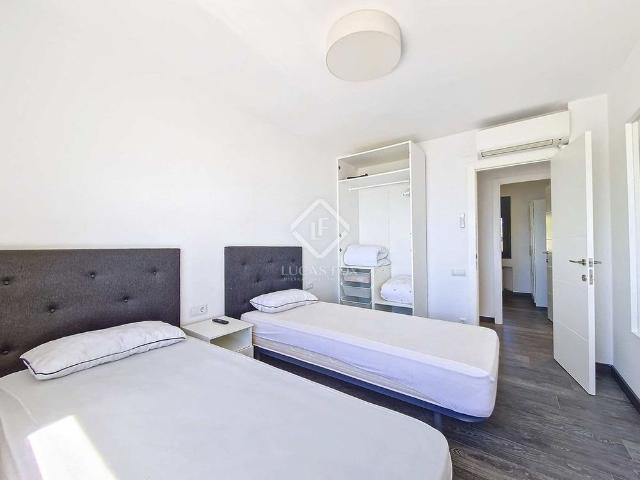 5 bedroom luxury Villa for rent in Vilanova i la Geltrú, Catalonia
