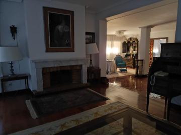 Glorieta del Esperanto - Jardín, Cocina equipada