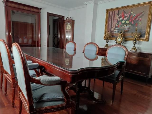 Luxury Villa for rent in Zaragoza, Aragon
