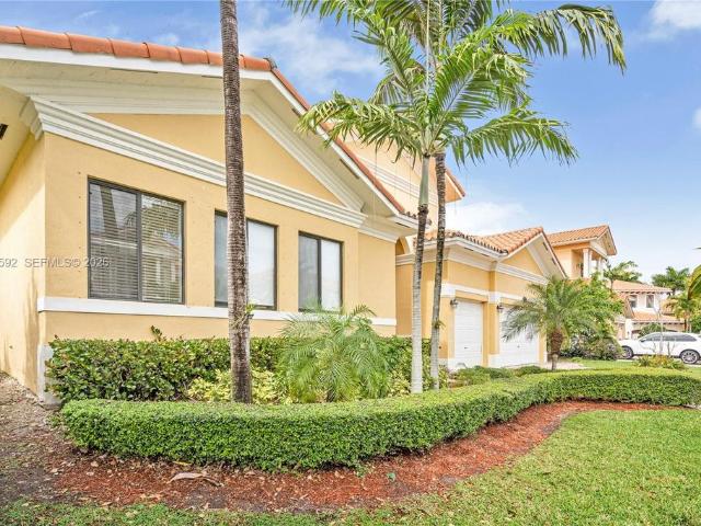 Luxury Villa for sale in Cutler Bay, United States