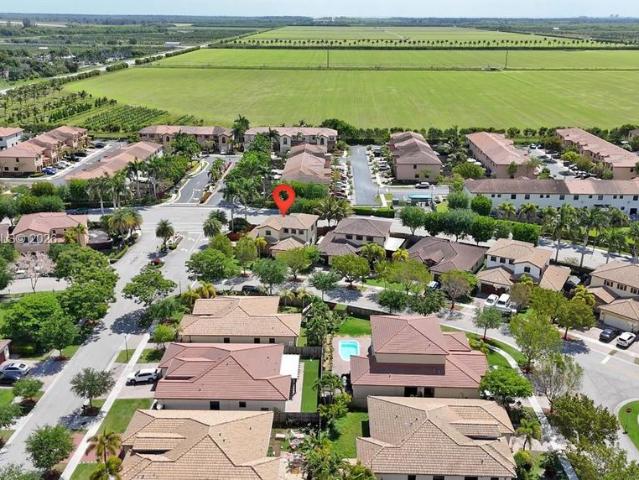 Luxury Villa for sale in Homestead, Florida