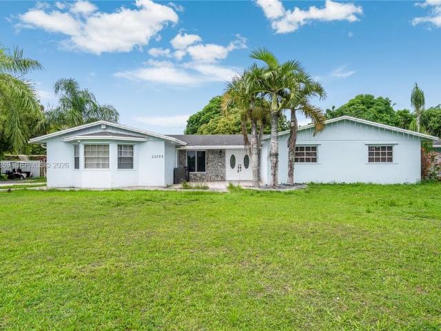Luxury Villa for sale in Homestead, Florida