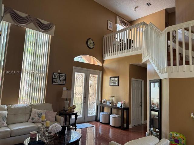 Luxury Villa for sale in Homestead, Florida