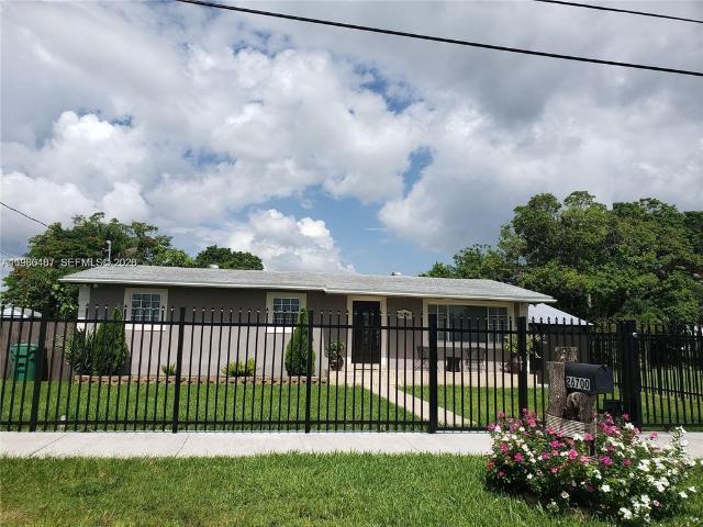 Luxury Villa for sale in Homestead, United States
