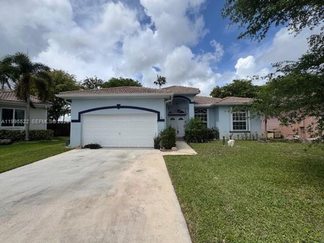 Luxury Villa for sale in Homestead, United States