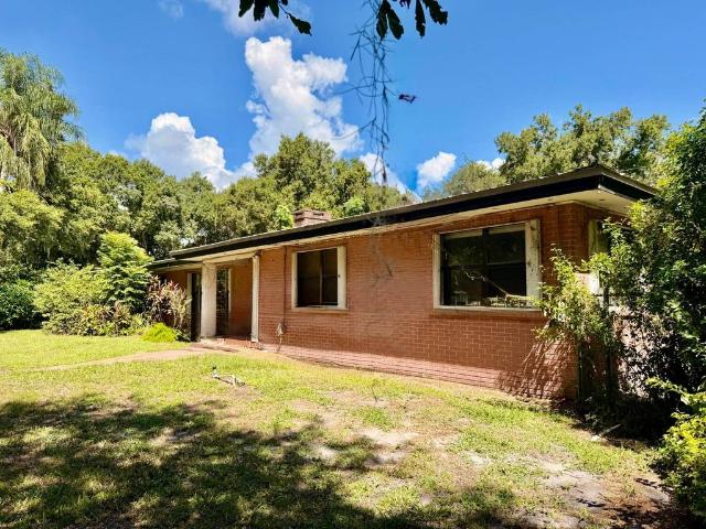 Luxury Villa for sale in Okeechobee, Florida
