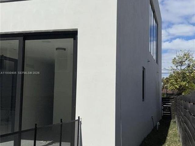 Luxury Villa for sale in Miami, United States