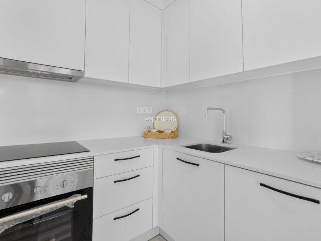 Luxury Villa in Ciudad Quesada, ciudad quesada, for rent