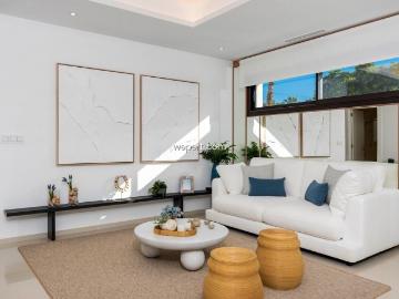 Luxury Villa in Ciudad Quesada, ciudad quesada, for rent
