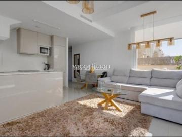 Luxury Villa in Ciudad Quesada, ciudad quesada, for rent