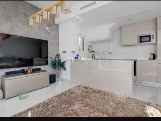 Luxury Villa in Ciudad Quesada, ciudad quesada, for rent