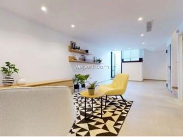 Luxury Villa in Algorfa, algorfa, for rent