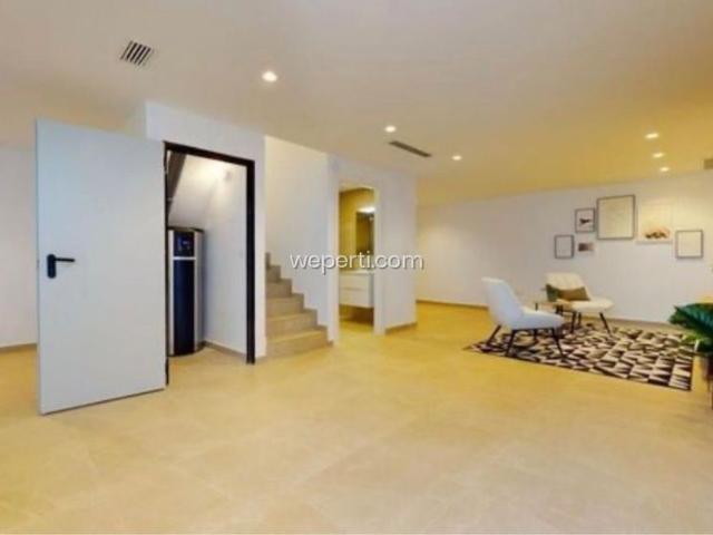 Luxury Villa in Algorfa, algorfa, for rent