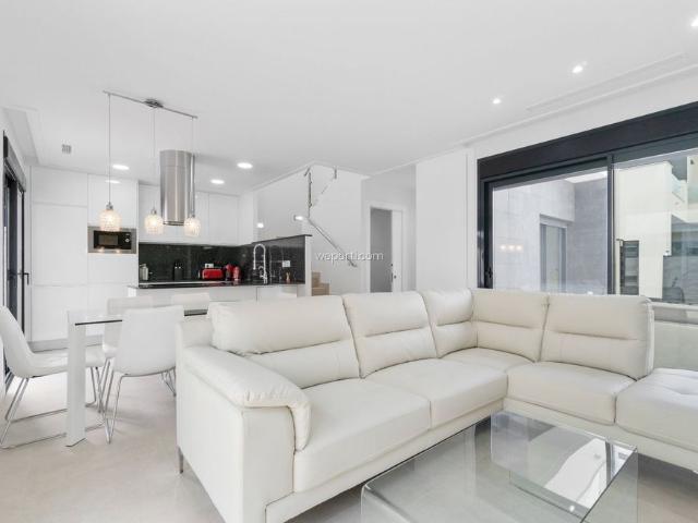 Luxury Villa in Benijófar, for rent