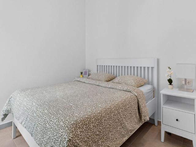 Luxury Villa in Benijófar, for rent