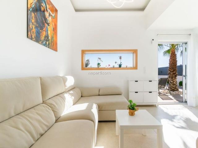 Luxury Villa in Guardamar del Segura, guardamar del segura, for rent