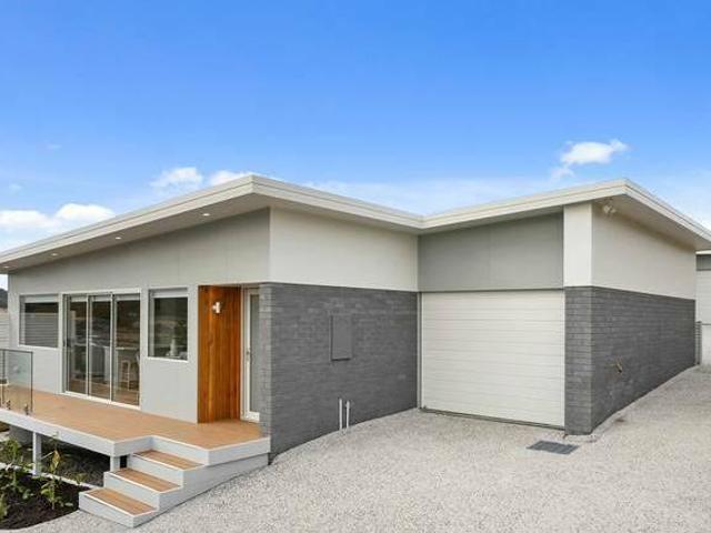Luxury Villa Only 1 Remaining