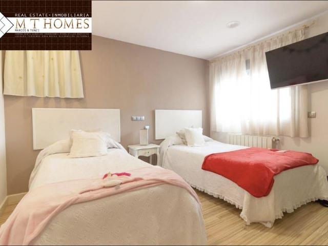 Luxury Villa Málaga Pinares de San Antón