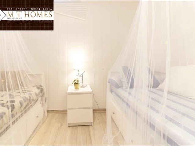 Luxury Villa Málaga Pinares de San Antón