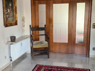 Haus for rent in Bergen-Enkheim - Sauna