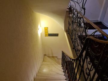 Haus for rent in Bergen-Enkheim - Garten