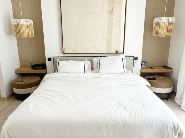 Luxury Villa Sotogrande San Roque Club