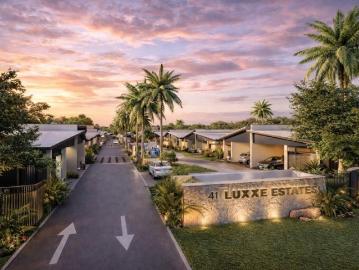 House for sale in Berrimah
