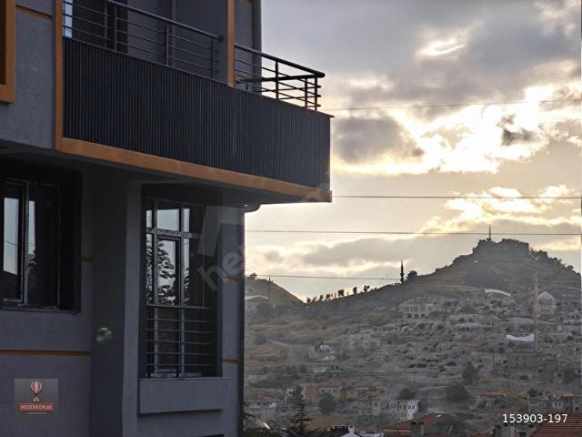 LUX 1+1 KİRALIK DAİRE