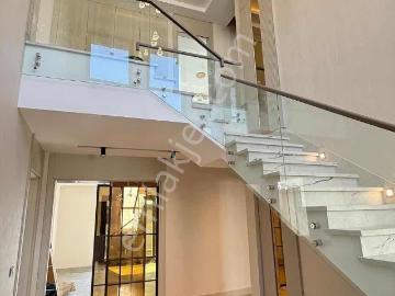 Çölgüzeli Mah , Kayapınar, Diyarbakır ili, Güneydoğu Anadolu Bölgesi