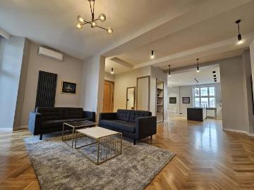 Kozielska, Śródmieście, Katowice, Województwo śląskie