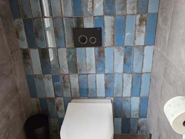 LUX apartament 186m ścisłe Centrum 3 maja!