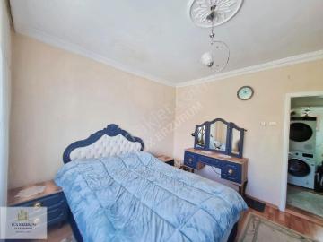 Aziziye, Erzurum ili, Doğu Anadolu Bölgesi