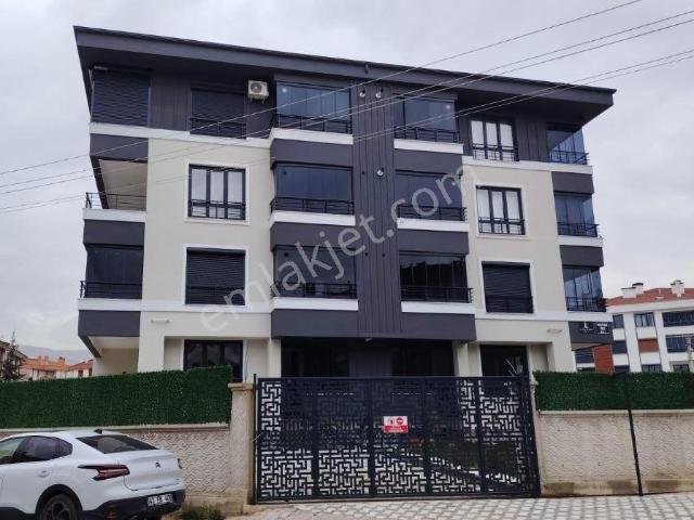 Lüx Full+full Modern Son 3 Adet Daire