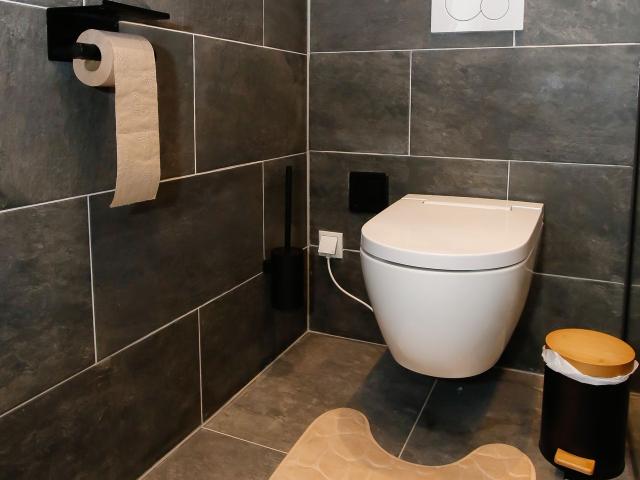 LUX Prime Suite Vienna with FREE parking and FAST Internet 600 MBits, Vienna Amsterdam Apartments for Rent