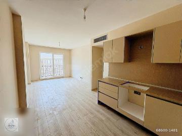 Ardıçlı, Esenyurt, Esenyurt, İstanbul ili, Marmara Bölgesi
