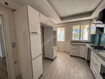 Efeler Mah , Didim, Aydın ili, Ege Bölgesi