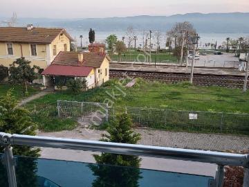 Lüx!yeni,eşyalı,e/5,yht İst,avm,üniversite, Sahile Yürüme Mesafe