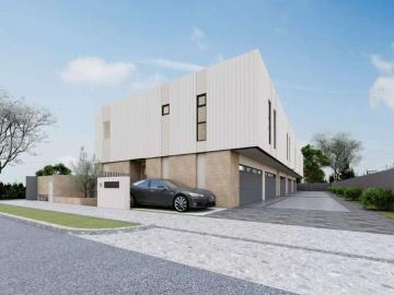 Smart Home for the Savvy Buyer