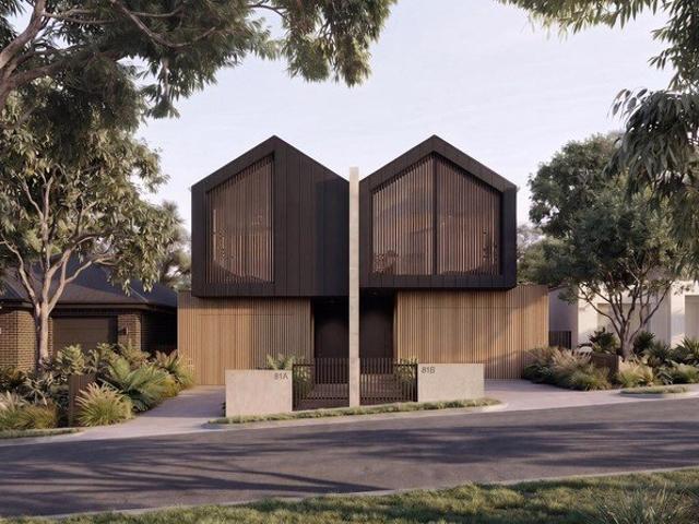 Luxe new lifestyle of detail and design