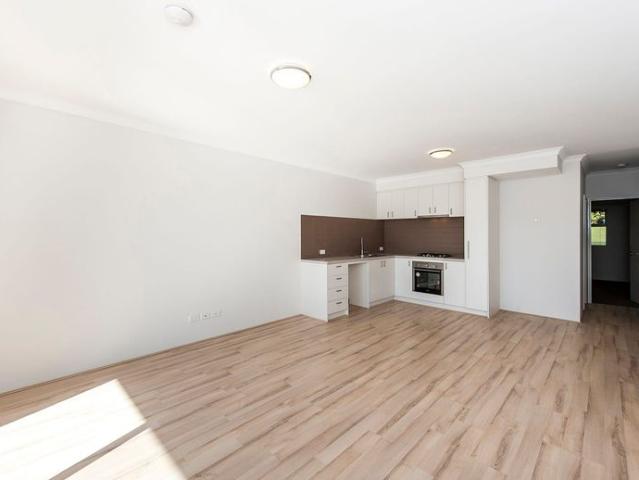 Luxe On Cooper! BREAK LEASE